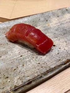鮨処よしな