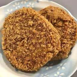 大判小判