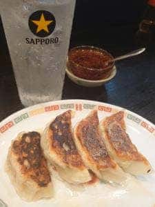 寅吉