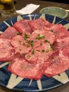 たい平 辻堂店