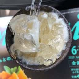 菓子工房 心