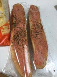 パン王国