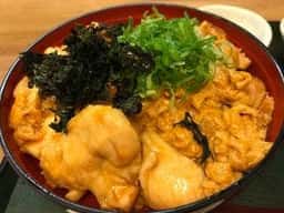 炭火やきとり 鳥重