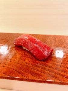 小笹寿し