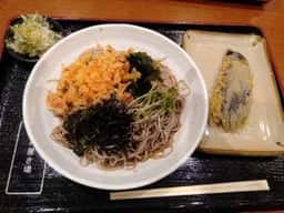 小木曽製粉所 富山中島店