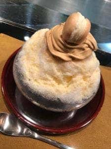 すていき 小次郎