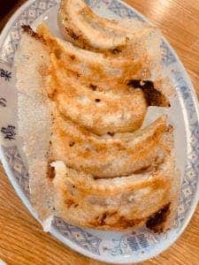 鳩の巣