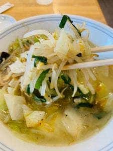 鳩の巣