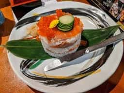 北野水産