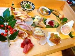 角松 今池店