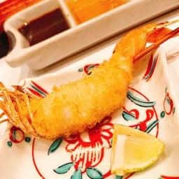 串あげもの 旬s 銀座店