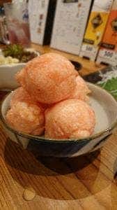 スタンド ナカキ