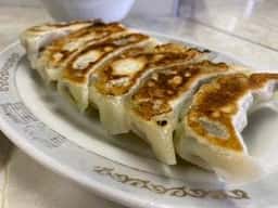 清華