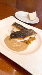 Chez Chouchou