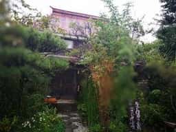 そば処 たからい