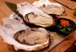 稲水器 あまてらす