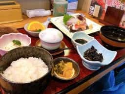 磯太郎