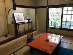 将棋屋