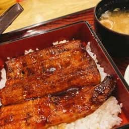とんでん 月寒店
