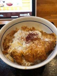 かつさと 二川店