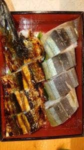 錦寿し