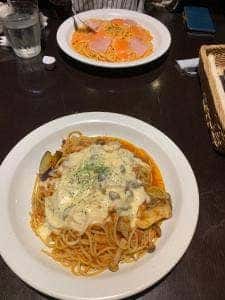 チロリン村南郷18丁目店