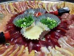 唐揚げとりまる