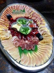 唐揚げとりまる