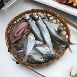 オリエンタルホテル高知 ビアガーデン