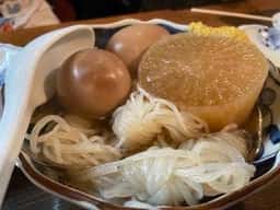 かぶいて候