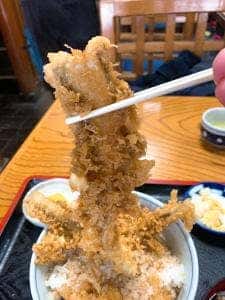 さめず 鈴乃家