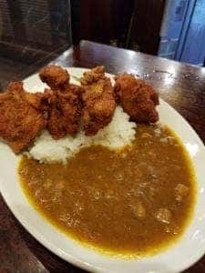 品川82 ALE HOUSE