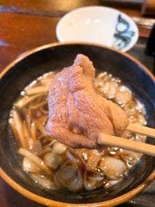 松家