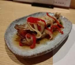 手作り小料理 花暖