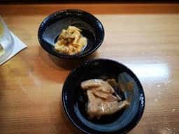 海鮮居酒屋 味彩