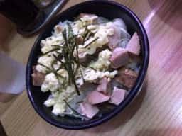 麺屋 はる