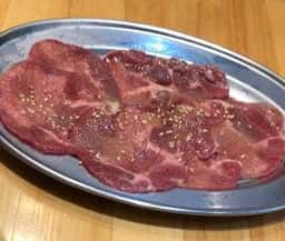 川崎肉流通センター