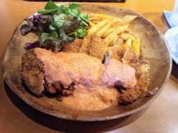 Nishimuraya
