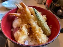 旬菜和食 めじろ