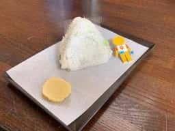しゃり工房