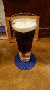 琥珀館