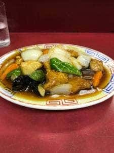 さか市