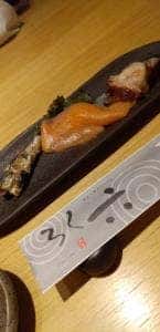 個室×創作ダイニング ろく六