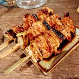 じゃじゃ