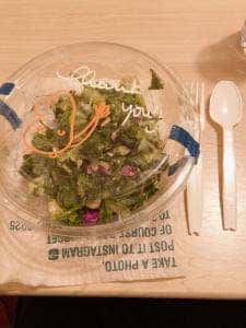 グリーンブラザーズ 麻布十番店