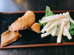 白い舘