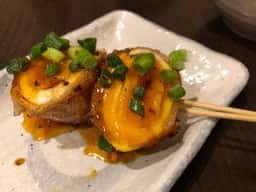 鳥蔵 東本郷店