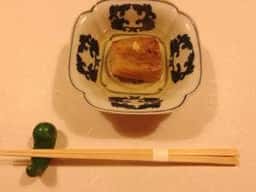 青華こばやし