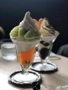 喫茶つばらつばらクラッシック