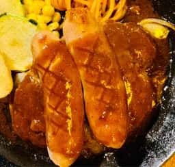 ごくらく亭